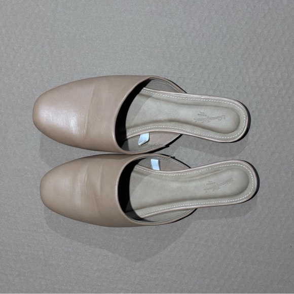 Universal Thread Greta mules - Picture 2 of 3